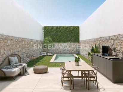 Attic for sale in Carrer de Pere IV, 180, El Poblenou