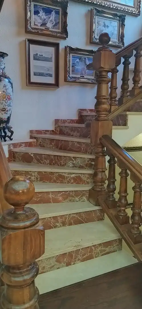 Casa en venta en Gilet, imagen 25