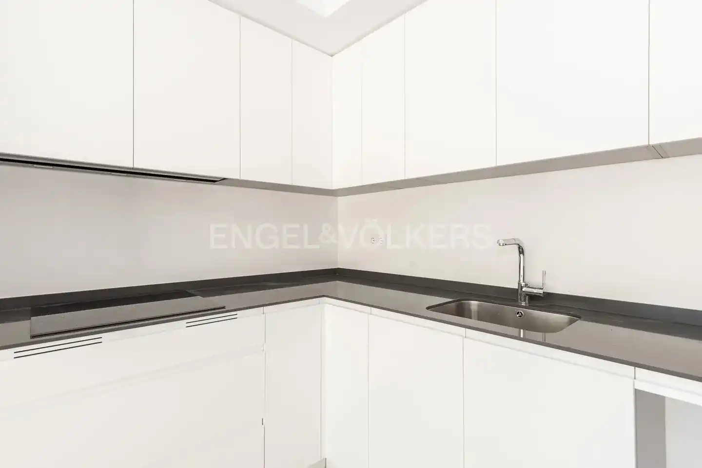 Detached homes for sale in Mas Alba