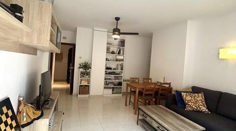 Photo 2 of Flat for sale in Sol i Padris - Sant Oleguer, Sabadell