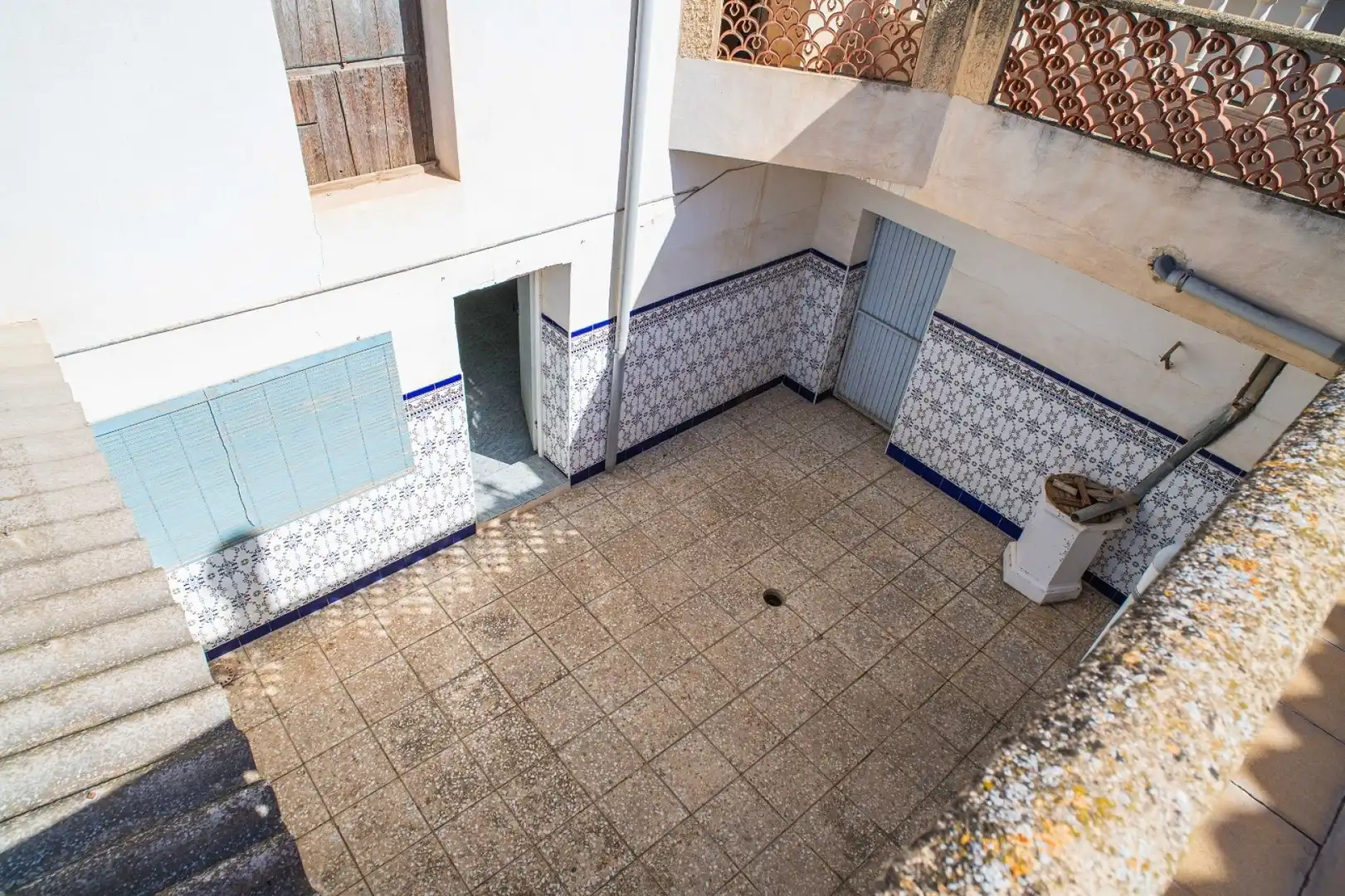 Dúplex en venda a El Pinós / Pinoso, imagen 39
