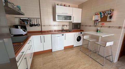 Foto 2 de Casa adosada en venta en La Victoria, Córdoba