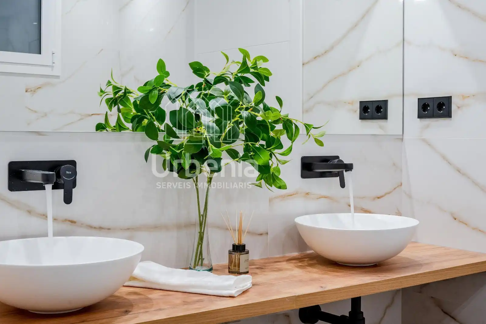 Appartement avec ascenseur à vendre à Sarrià - Sant Gervasi, imagen 42