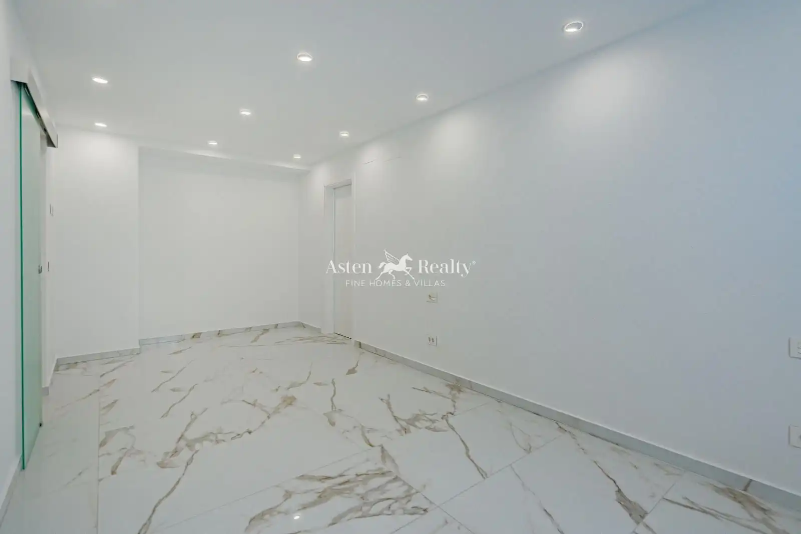 Casa con piscina en venta en austria, imagen 11