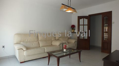 Foto 4 de Casa o xalet en venda a Manlleu, Barcelona