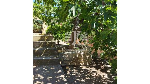 Photo 5 of House or chalet for sale in Valleta, Tivenys, Tarragona