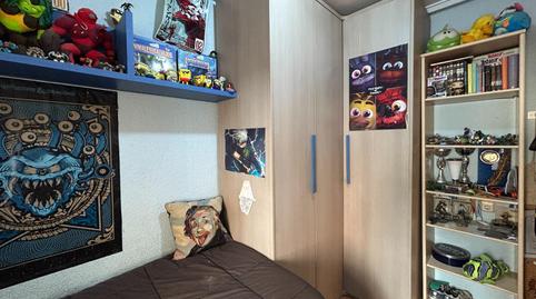 Foto 4 de Pis en venda a Calle Maestro Ramis, Novelda, Alicante