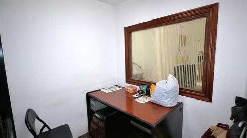 Photo 3 of Premises to rent in Floridablanca, 1, Ave María, Palencia
