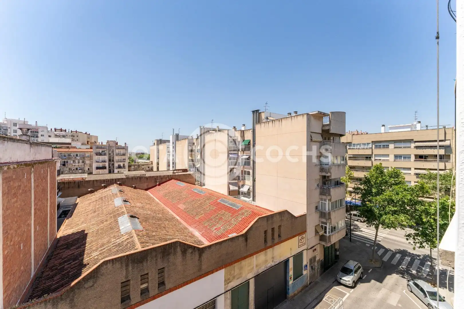Appartement avec terrasse à vendre à Carrer PEÑISCOLA, imagen 22