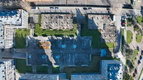 Photo 5 of Flat for sale in Calle Manzanedo, 35, Santoña, Cantabria