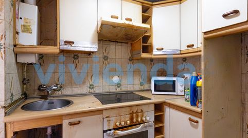 Photo 4 of Flat for sale in Calle de Nuestra Senora del Villar, Ventas, Madrid Capital