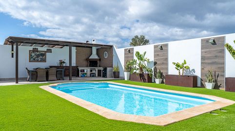 Foto 2 de Casa o xalet en venda a Playa Blanca, Yaiza