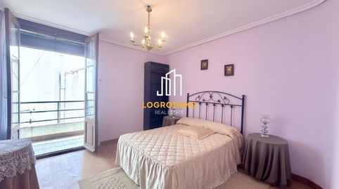 Photo 3 of Flat for sale in Gran Via, Logroño