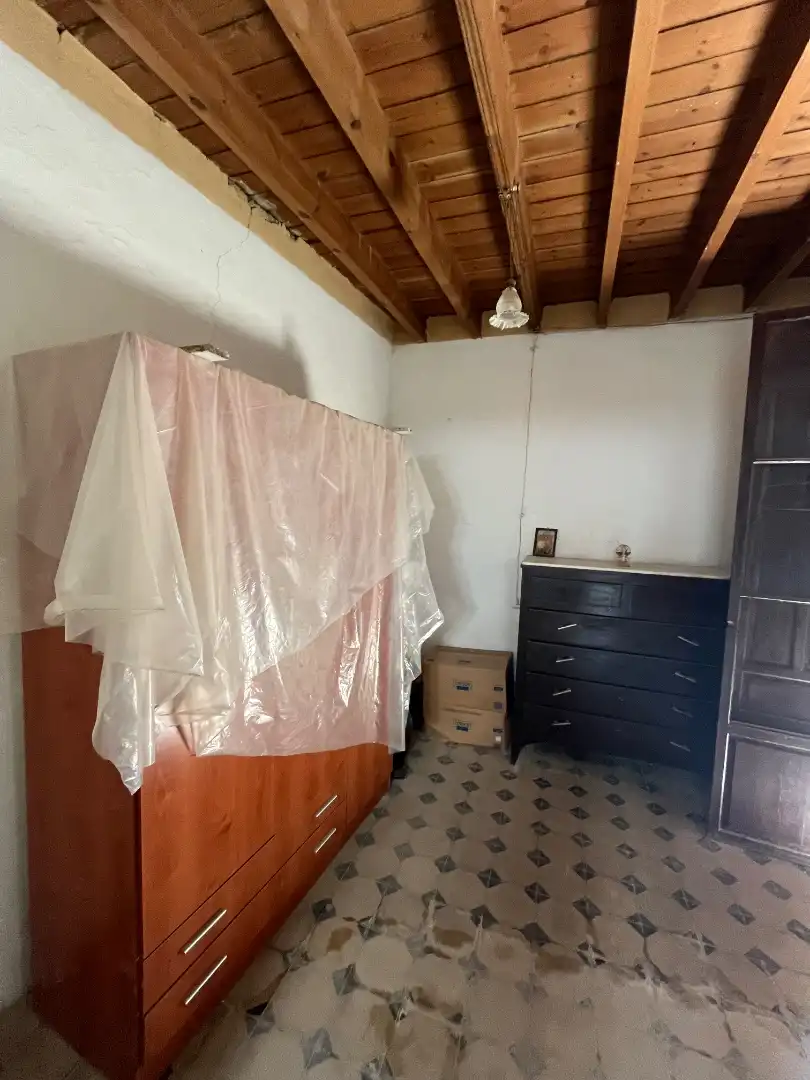Casa o chalet en venta en Villanueva del Ariscal