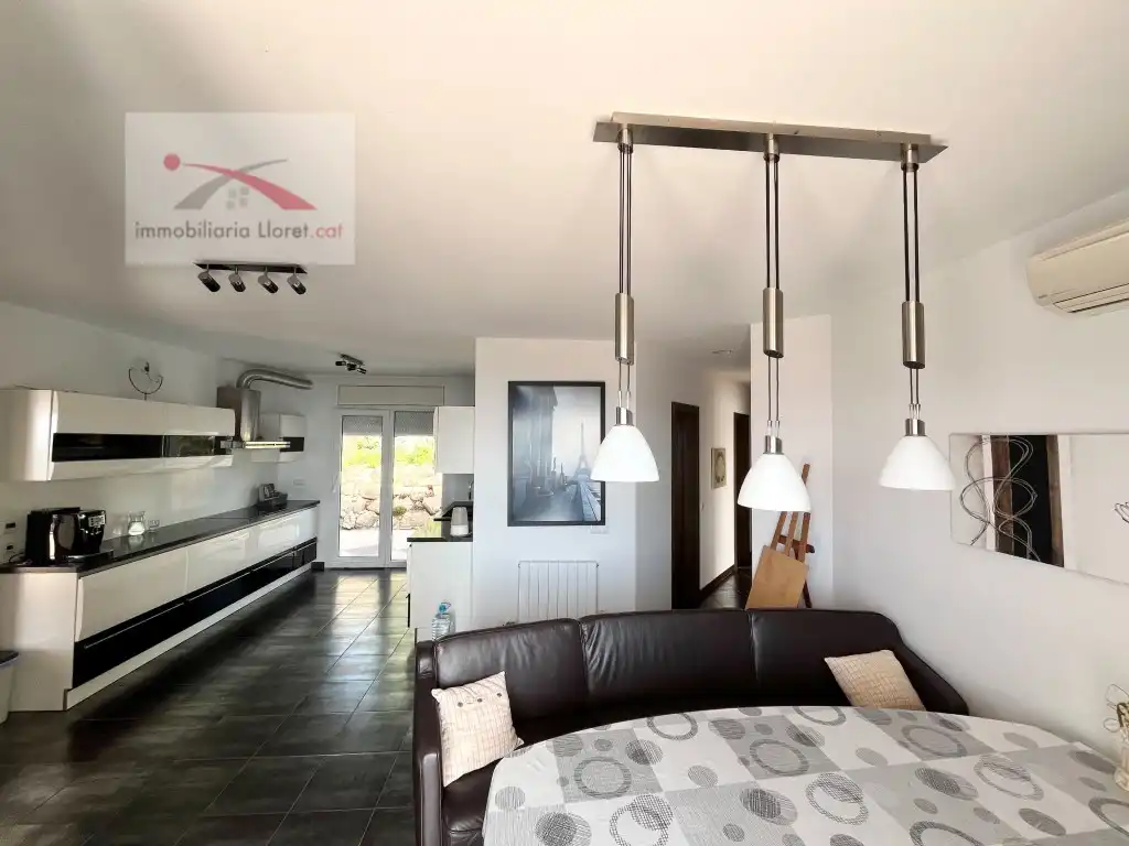 Maison à vendre à Roca Grossa, imagen 19