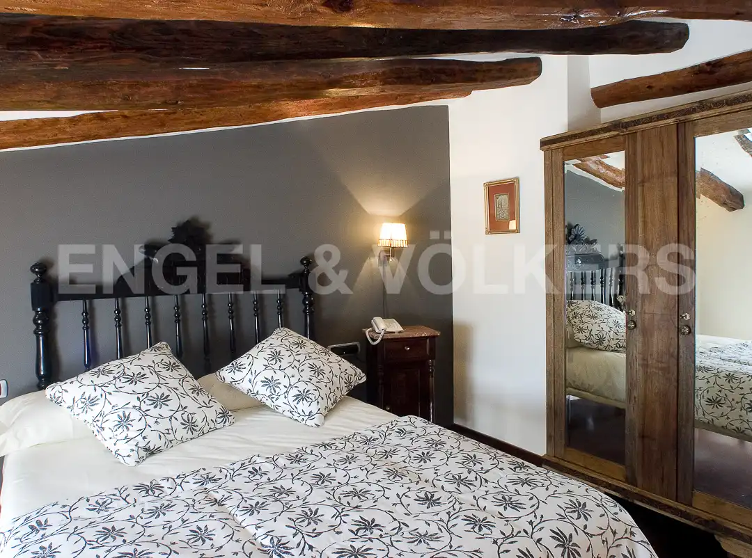 Résidentiel avec ascenseur à vendre à Aiguamúrcia, imagen 20
