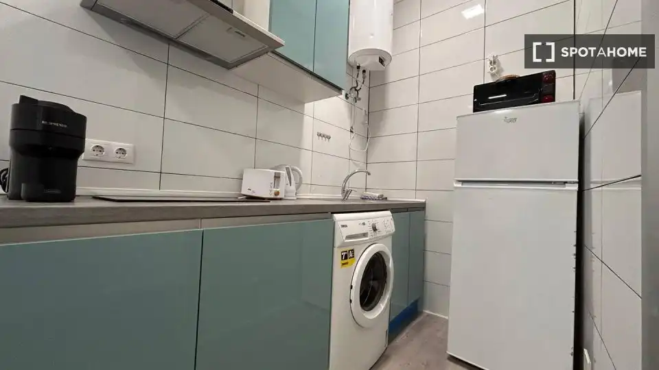 Appartement à louer à Centro, imagen 2
