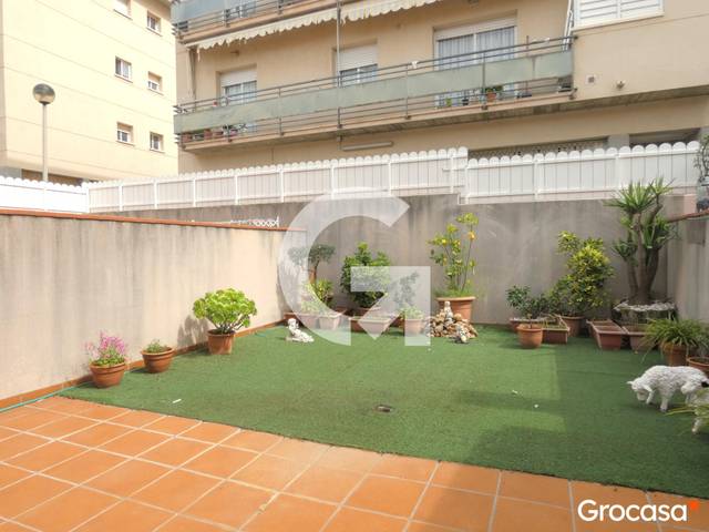 Casa-chalet en Venta en CL MIQUEL UTRILLO-PUIG en Centre