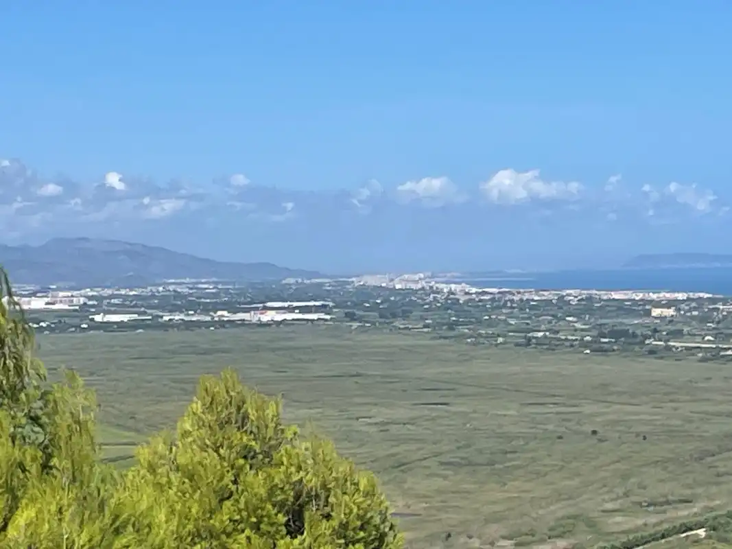 Villa con terrazza in vendita a Calle los Pinos, imagen 80