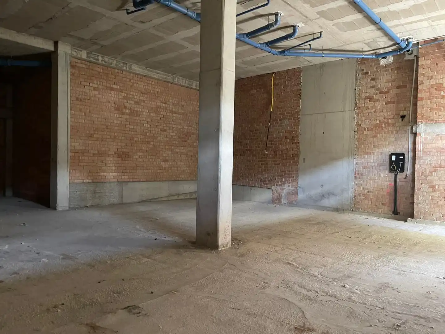 Local comercial en venda a Fivaller 16, imagen 8