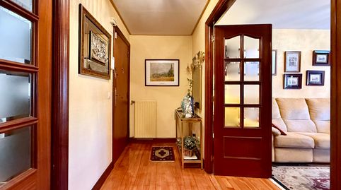 Foto 4 de Pis en venda a Gibeleta Etxetaldea, Hondarribia, Gipuzkoa