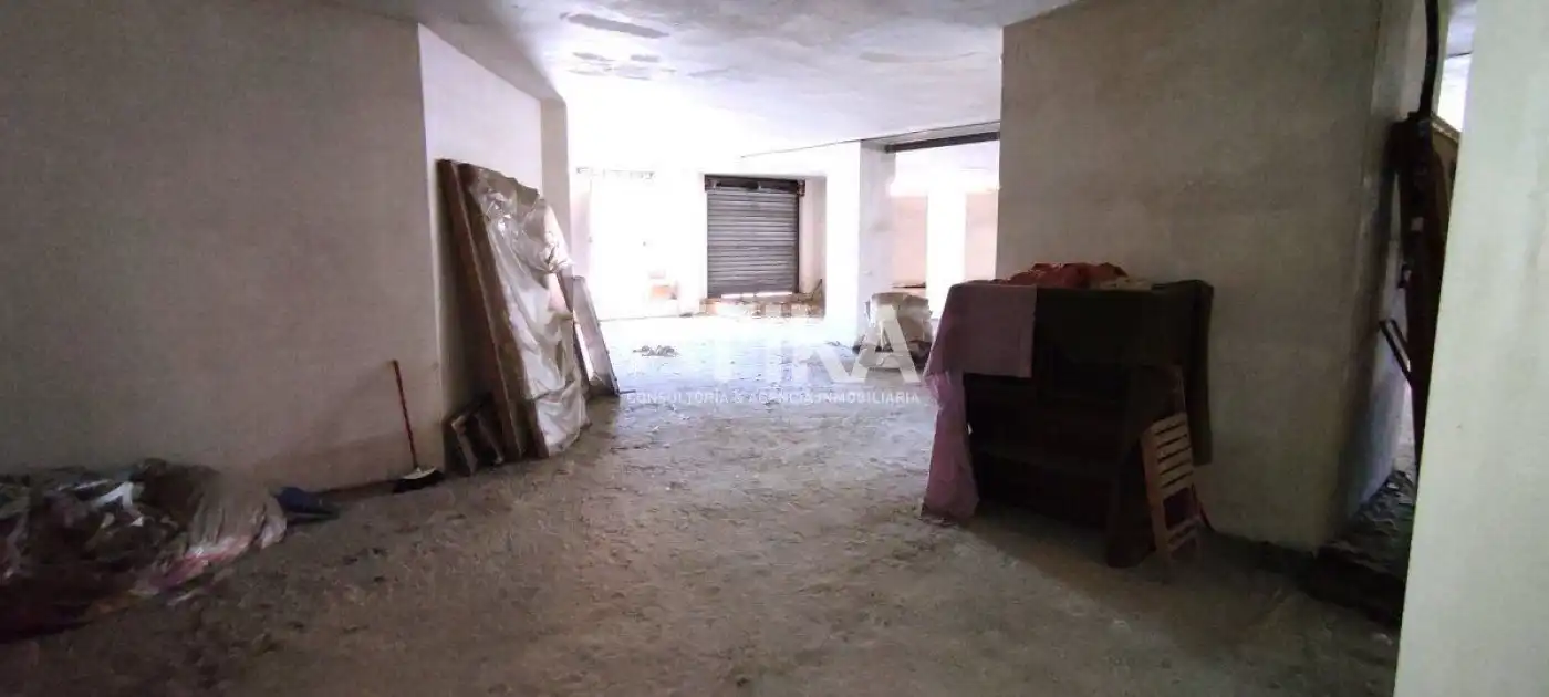 Locale commerciale in vendita a Sant Josep - Zona Hospital, imagen 10