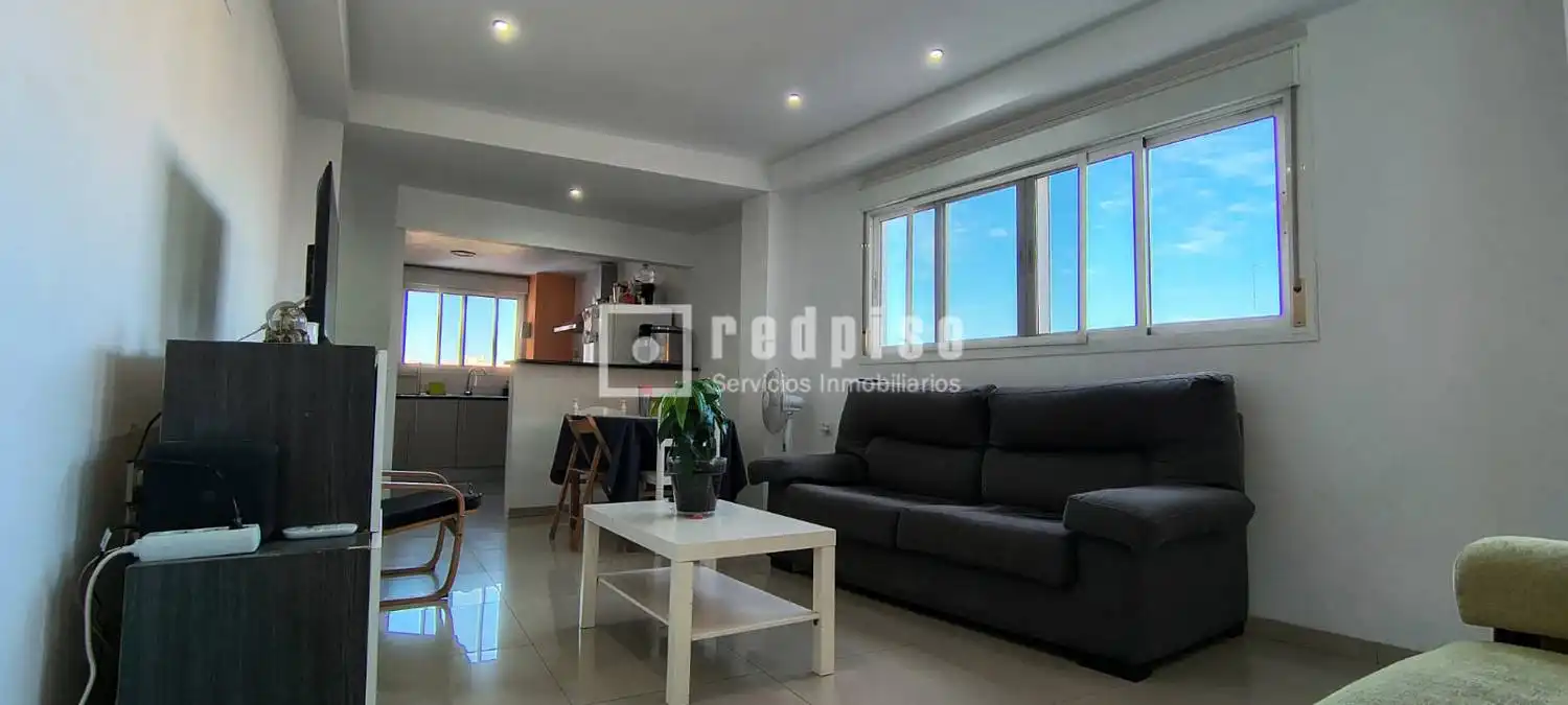 Appartement à vendre à Marmoles, imagen 8