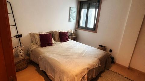 Photo 4 of Flat to rent in Rúa Castelao, 15, Sanxenxo pueblo, Pontevedra