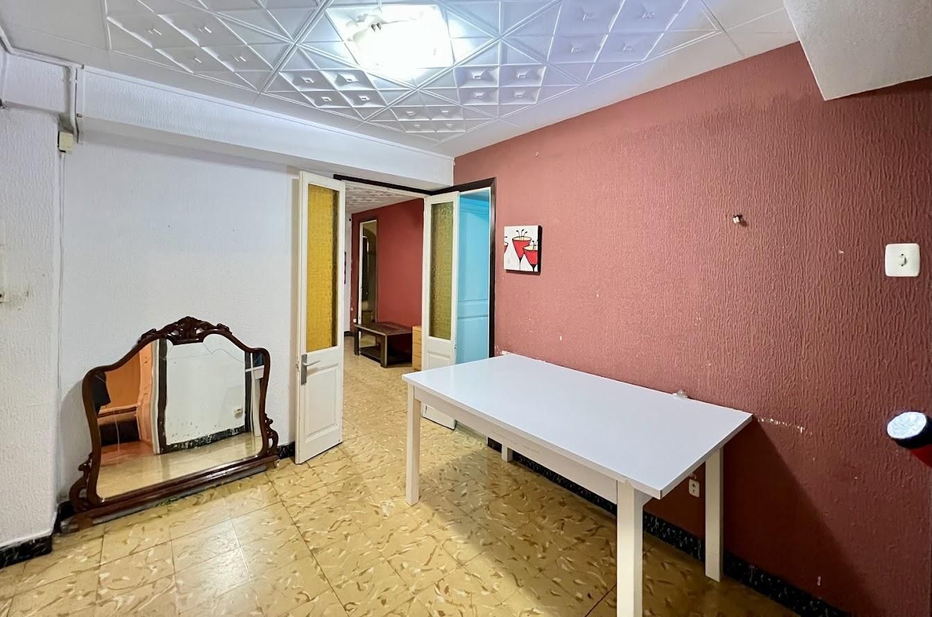 Flat for sale in del Cós, Valldaura - Carretera de Cardona, Manresa