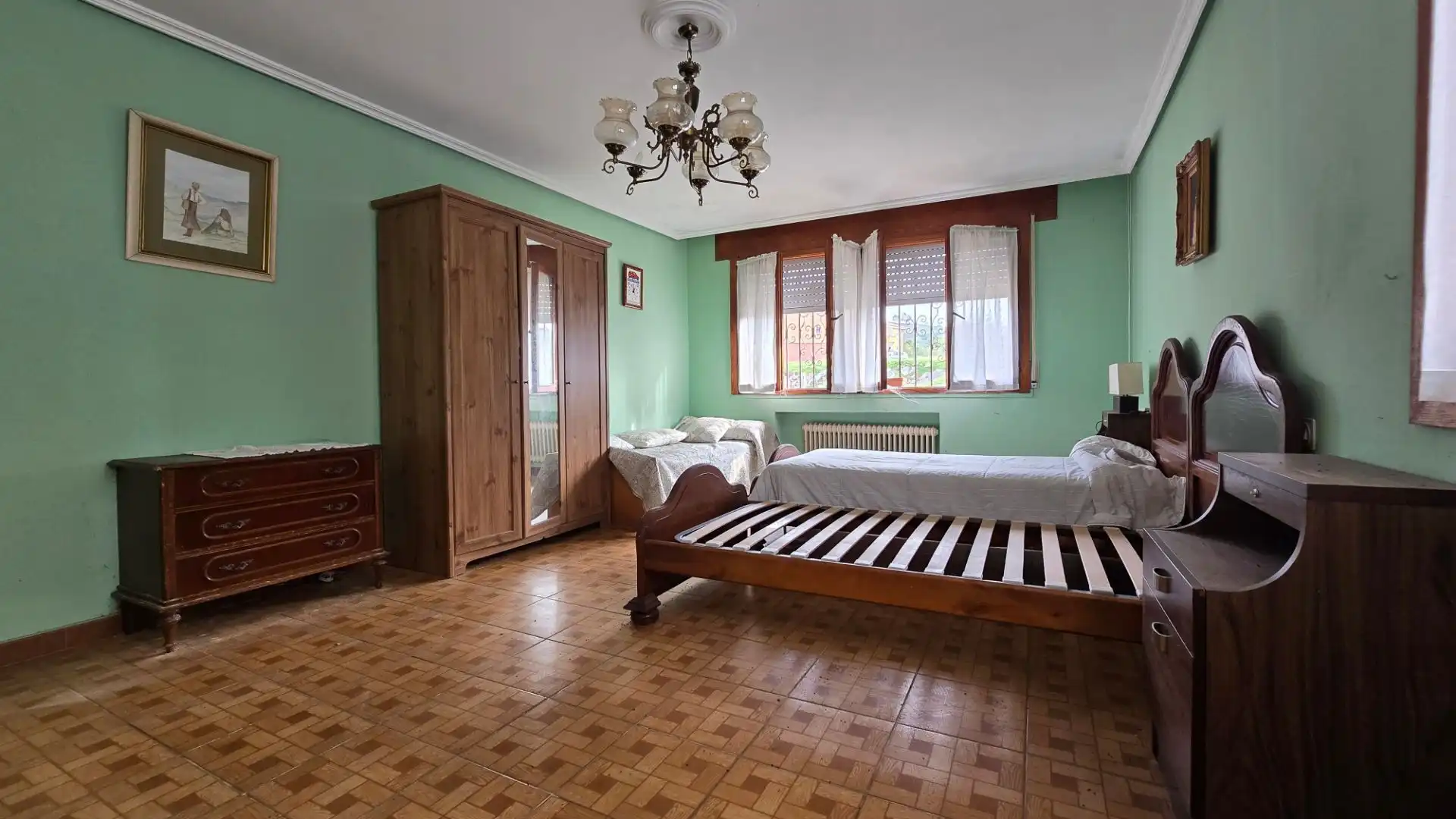 Casa con jardín en venta en SAN ROQUE, imagen 32