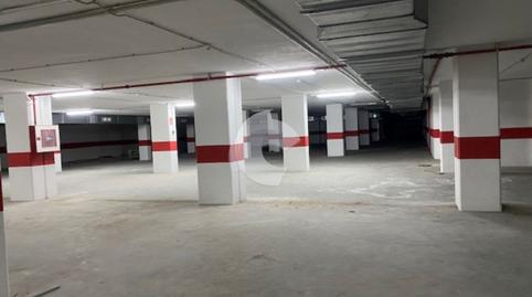 Foto 2 de Garatge en venda a Eirís, A Coruña Capital