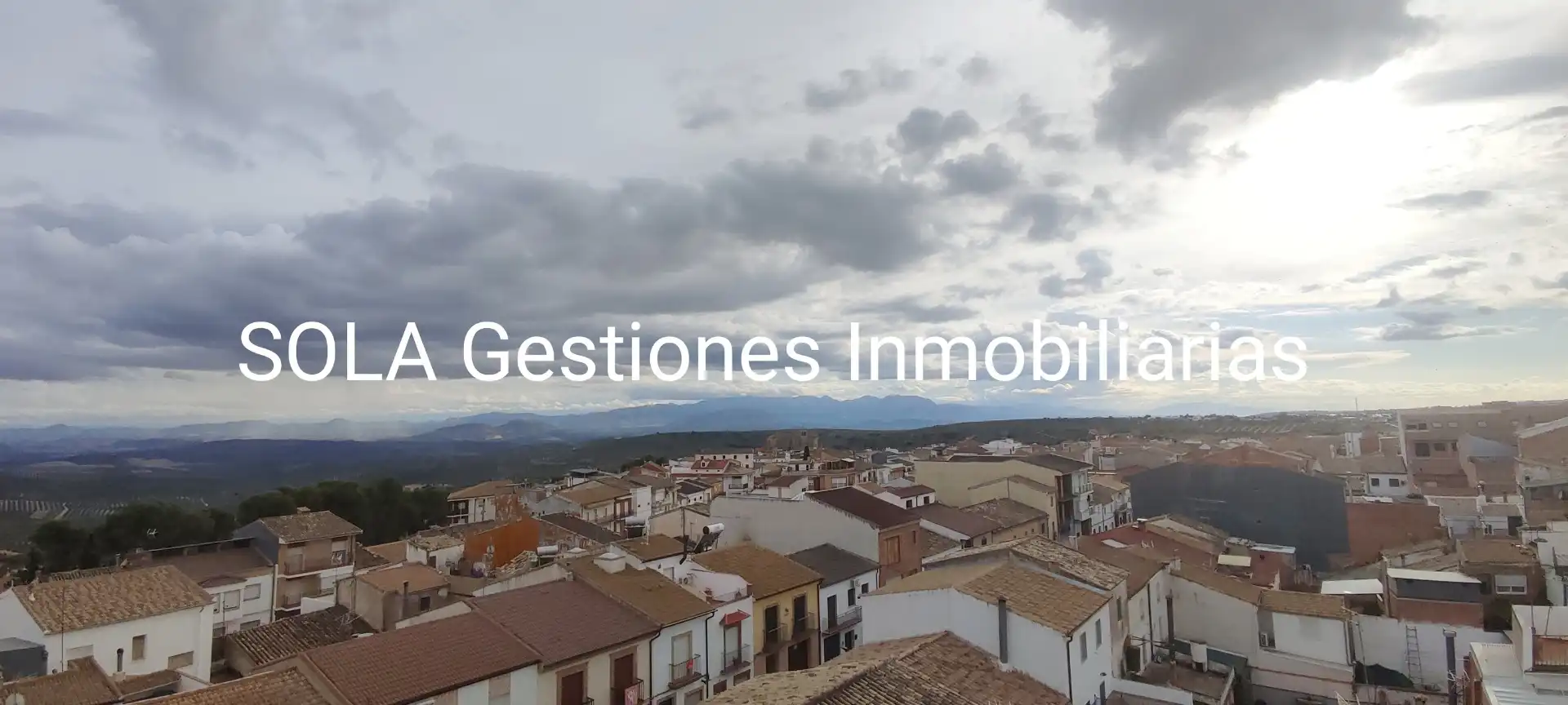 Duplex con terrazza in vendita a Calle Obispo Basulto, imagen 11