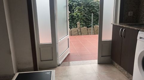 Photo 4 of Apartments for rent in Estrada Do Porto, Valadares - Beade, Vigo