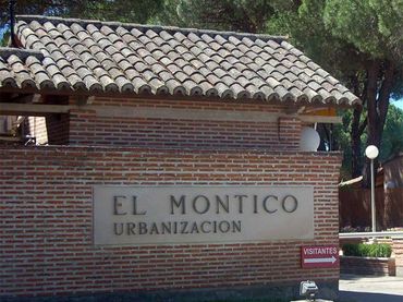 Terreno residenziale in vendita a Tordesillas