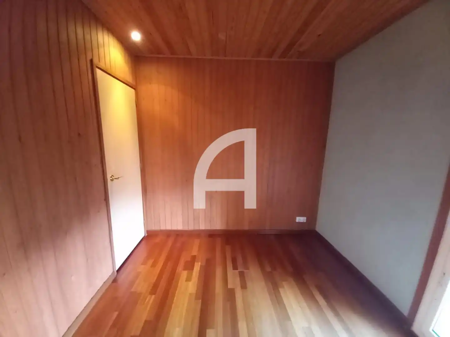 Flat for rent in Carrer de la Marina, El Parc i la Llacuna del Poblenou