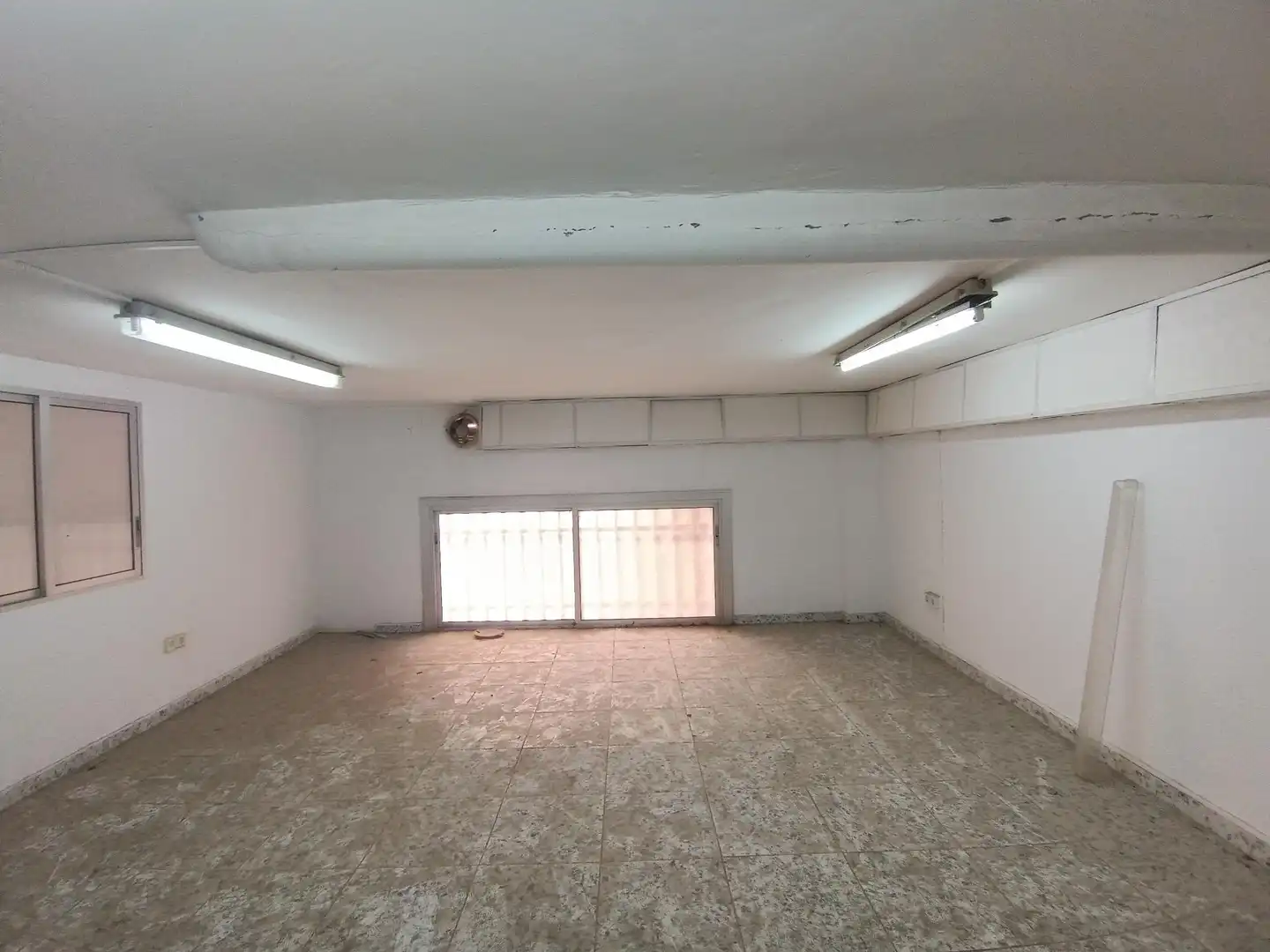 Local comercial en venda a Florida - Ciudad de Asís, imagen 7
