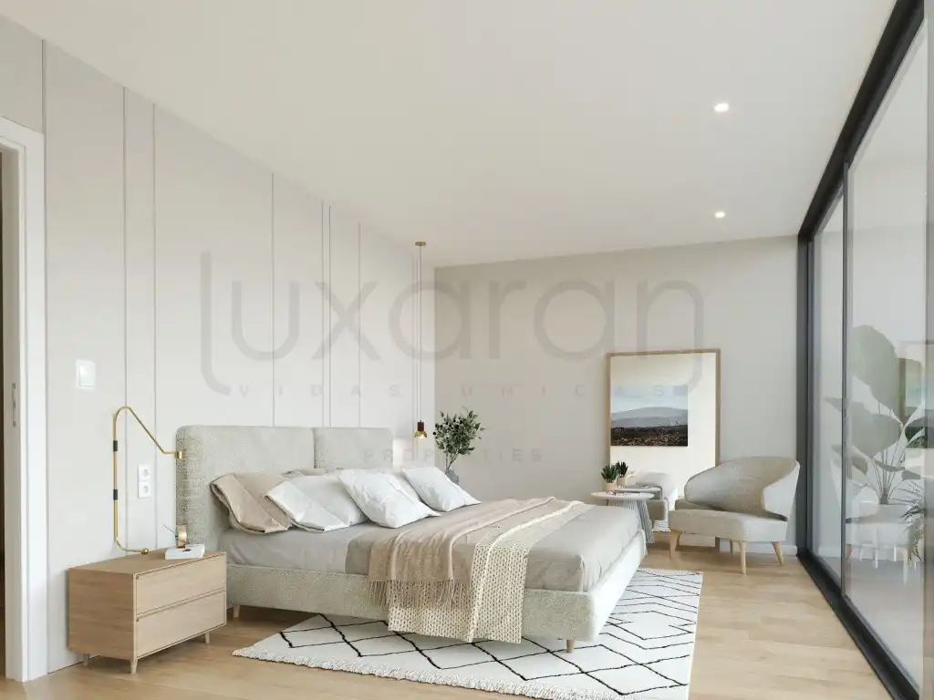 Maison jumelée à vendre à Calle Sector Villalba 47, imagen 3