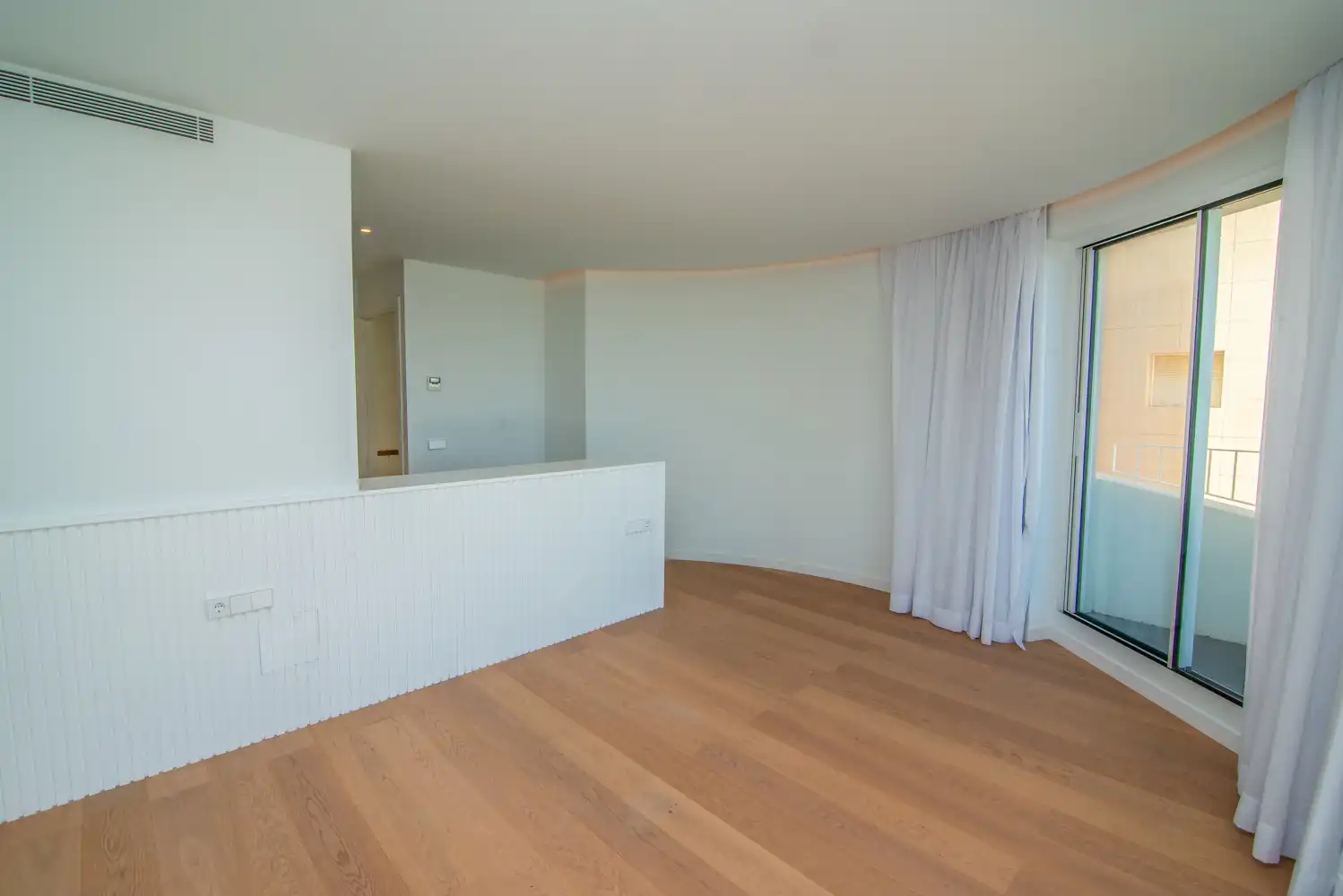 Casa o chalet en venta en L'Escala con Aire acondicionado, Calefacción y Jardín privado