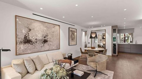 Photo 3 of Apartments for sale in Carrer Menorca /bendinat, Cas Català - Illetes, Calvià