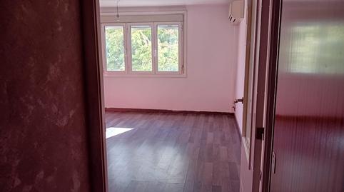 Foto 3 de Pis en venda a Avenida de la Mare de Déu de Bellvitge, Bellvitge, L'Hospitalet de Llobregat