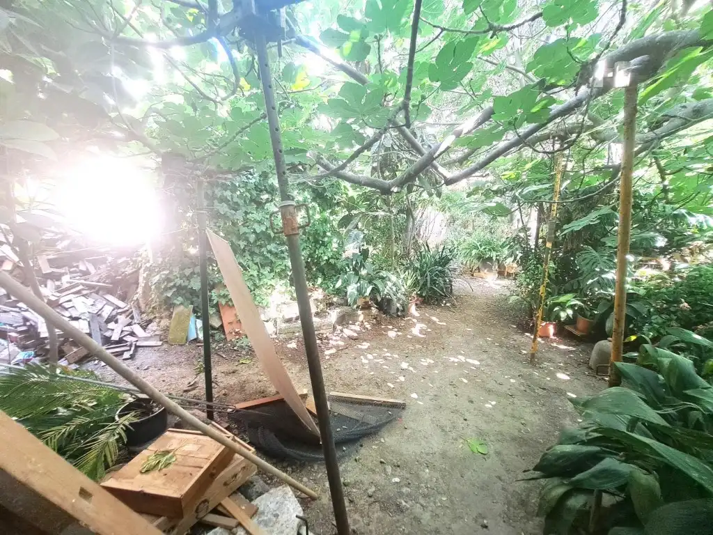 Casa o xalet en venda en Sa Pobla