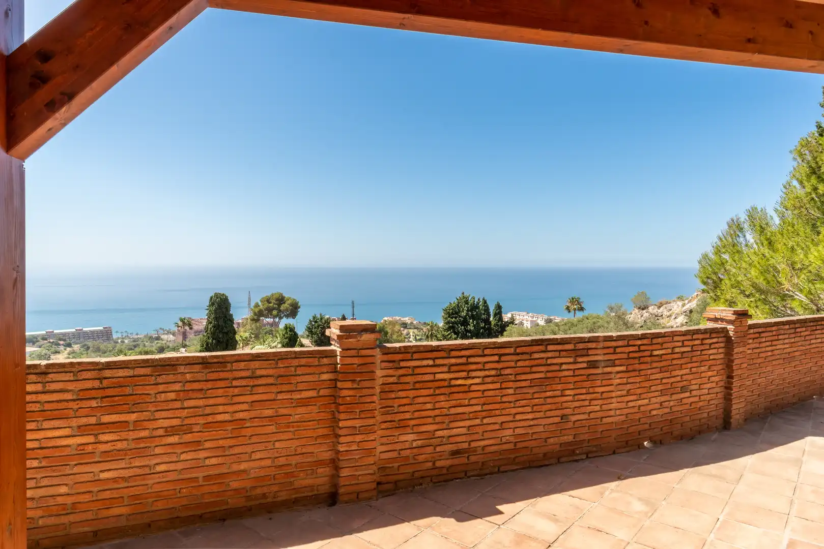 Houses for sale in Pasaje Córdoba, La Capellanía - El Higuerón