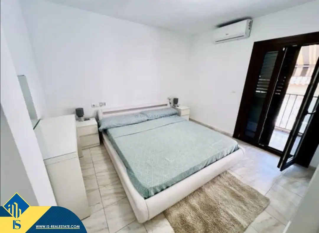 Duplex avec terrasse à vendre à Playa de los Locos, imagen 10