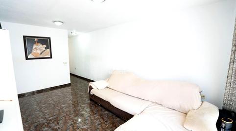 Photo 4 of Flat for sale in De la Constitución, 5, Casco Urbano, Adeje