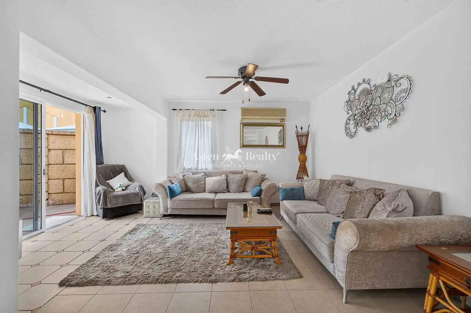 Maison jumelée avec piscine à vendre à Kurt Konrad Meyer, imagen 13