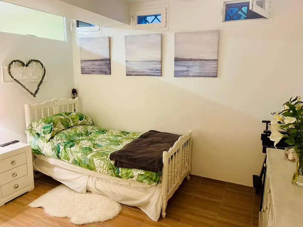 Casa a schiera in vendita a Río Real - Los Monteros, imagen 9