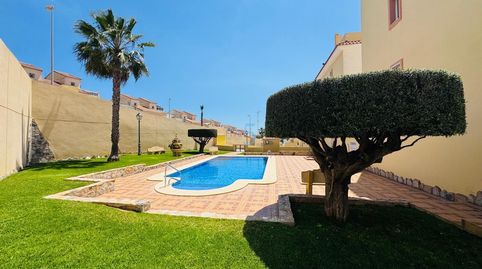 Photo 2 of Flat for sale in Villamartín - Las Filipinas, Orihuela