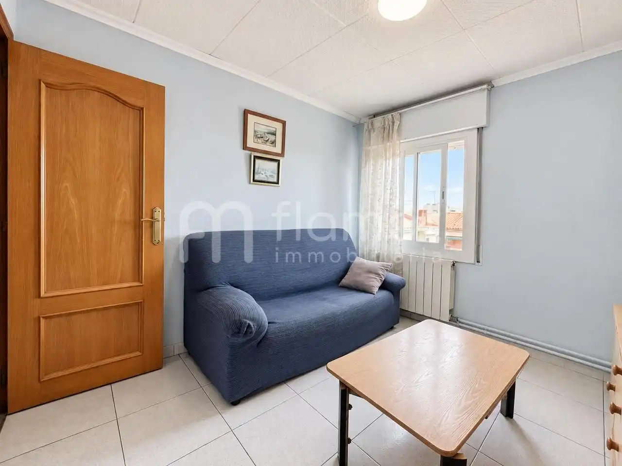 Wohnung zum Verkauf in Malgrat de Mar, imagen 16