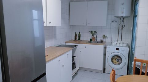 Foto 2 de Piso en venta en Centro Ciudad, Manises