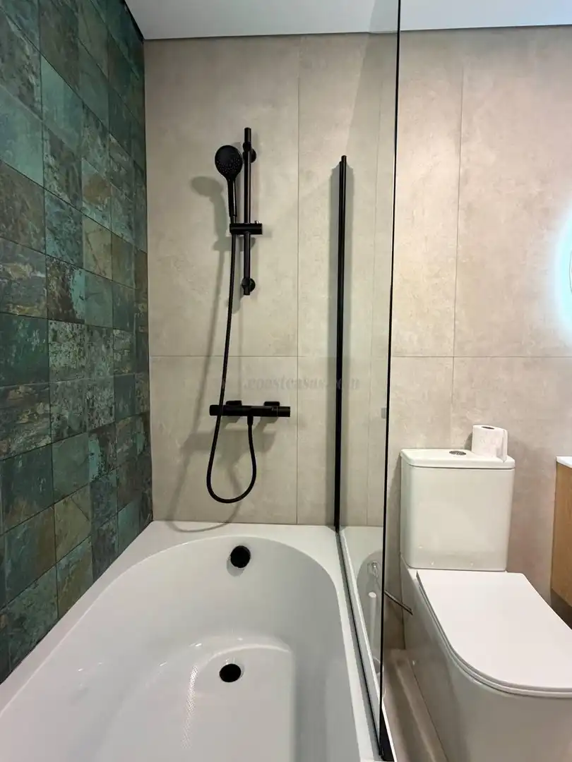Apartament en venda a Orihuela Costa, imagen 8